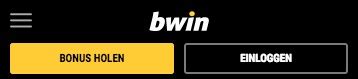 premium bwin|bwin premium einloggen.